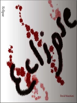 cover image of Eclipse